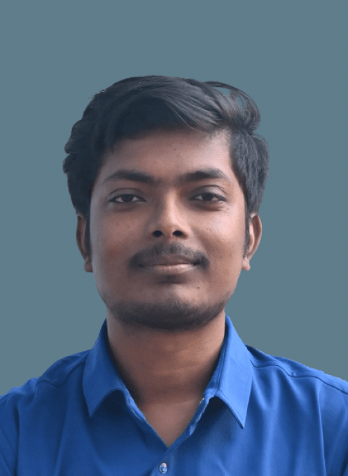 Best  tutor in Varanasi